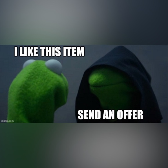 Harry Potter | Hogwarts Exclusive Bags x 3 - Picture 2 of 8